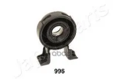 Подшипник, промежуточный подшипник карданного вала Japanparts арт. RU-996