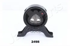 Сайленблок заднего дифференциала Japanparts арт. ru2498