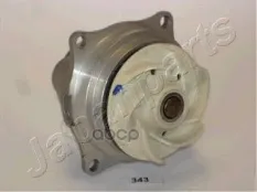 Водяной насос Japanparts арт. PQ-343