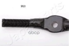 Тяга рулевая Grand Cherokee 95-99 Japanparts арт. ti903