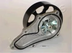 Водяной насос HONDA Accord VII 2.0-2.4 03-08, Civic(FD) 2.0 06-12, CR-V III-IV 2.4 06>, Odyssey(RB1, RB2) 2.4 03>, Stepwgn 2.0-2.4 05-09, Stream(RN5) 