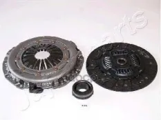 Комплект сцепления Japanparts арт. KF-K39