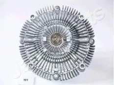 Вискомуфта Japanparts арт. VC-101