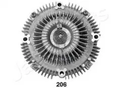 Термомуфта Japanparts арт. VC-206
