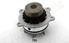 Насос водяной Subaru Outback  Legacy 3.0 Japanparts арт. pq708