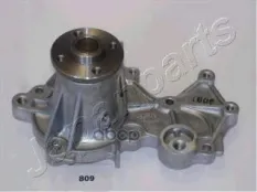 Водяной насос Suzuki  Grand Vitara I (1998-) 1.6i Japanparts арт. PQ809