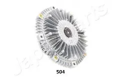 Муфта гидравлическая Japanparts арт. VC-504