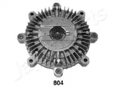 Вискомуфта вентилятора радиатора охлаждения Japanparts арт. VC804