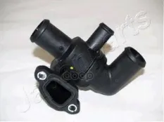 Термостат, охлаждающая жидкость Japanparts арт. VT-M03