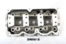 Головка блока цилиндров Daewoo Matiz 0.8 Japanparts арт. xxdw001s