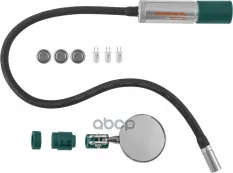 магнит и зеркало в наборе Jonnesway арт. AG010164