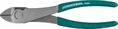 Бокорезы 8", усиленные Jonnesway арт. P098A