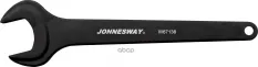 Ключ гаечный рожковый ударный 38 мм Jonnesway арт. W67138