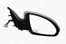 Зеркало правое электрическое Jorden арт. JH0316K5013R