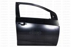 Дверь передняя правая Jorden арт. JH01AVO11052R