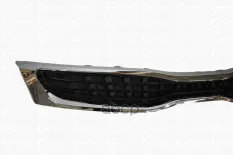 РЕШЕТКА РАДИАТОРА Jorden арт. JH0317KX007