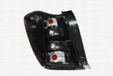 ФОНАРЬ ЗАДНИЙ ПРАВЫЙ CHEVROLET COBALT 2012-JH01-CBT13-005R JORDEN Jorden арт. JH01CBT13005R