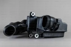 Резонатор воздушного фильтра Ceed 12- Jorden JH03CED12029 Jorden арт. JH03CED12029