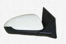 Зеркало правое электрическое Jorden арт. JH02ACT17013ER