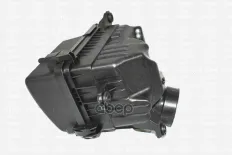 Корпус воздушного фильтра Jorden арт. JH02ELT16028