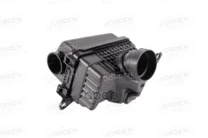 Корпус воздушного фильтра Jorden арт. JH02ELT16028