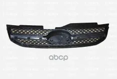 Решетка радиатора Jorden арт. JH03STG08007A