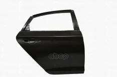 Дверь задняя правая Jorden арт. JH02SNT17053R