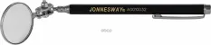 ТЕЛЕСКОПИЧЕСКОЕ ЗЕРКАЛО (32ММ) Jonnesway арт. AG010032