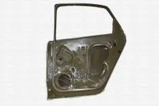 Дверь задняя правая Jorden арт. JH20POL11051R