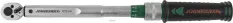 Ключ динамометрический 3/8"DR 4,5-30 Нм Jonnesway арт. T27031N