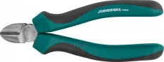 Бокорезы 6" CR-MO, скрытая пружина Jonnesway арт. P8606