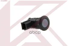 Датчик парковки NISSAN X-Trail (13-) KAIZEN KAIZEN арт. SP1104