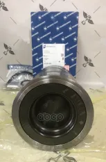 КОМПЛЕКТ ПОРШЕНЬ + ГИЛЬЗА FRM/FPM ASSEMBLY VOLVO 131,01 KOLBENSCHMIDT арт. 40834961