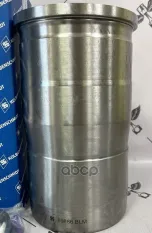 Гильза ДВС 159,6x262x143,9 (131 mm) RENAULT / RENAULT TRUCKS (RVI) / VOLVO / VOLVO-CE / VOLVO-PENTA KOLBENSCHMIDT арт. 89886110