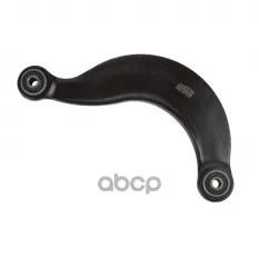 Рычаг подвески FORD FOCUS II/C-MAX/MAZDA 3 03- KORWIN арт. KWAB1026