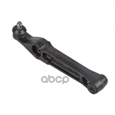 Рычаг подвески OPEL AGILA/SUZIKI WAGON R+ 10-13 00-08 KORWIN арт. KWAB1028