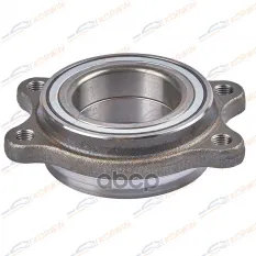 Ступица в сборе перед L/R VAG Q5 (8RB) 08-17 KORWIN арт. KWAH0109
