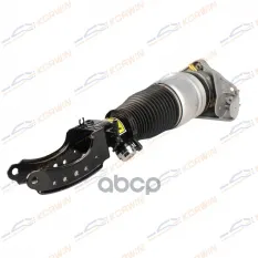 Пневмоамортизатор KORWIN Audi Q7, VW Touareg,Cayenne FL KORWIN арт. KWAT0801