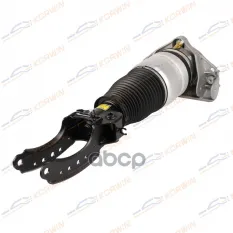 Пневмоамортизатор KORWIN Audi Q7, VW Touareg,Cayenne FR KORWIN арт. KWAT0802