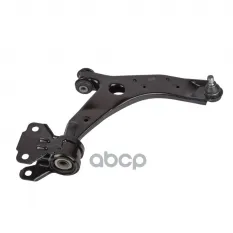 Рычаг подвески MAZDA 3 II 09- FR KORWIN арт. KWAB0125R