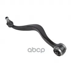 Рычаг подвески MAZDA 6 02- KORWIN арт. KWAB0132R