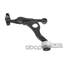 Рычаг подвески MAZDA 6 07- FR KORWIN арт. KWAB0157R