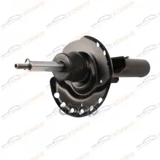 Амортизатор MONDEO IV/ S80 II/V70 III 06- fr.left|аналог 339719 KORWIN арт. KWCA0145L