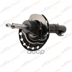 Амортизатор MONDEO IV/ S80 II/V70 III 06- fr.right|аналог 339718 KORWIN арт. KWCA0145R
