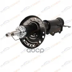 Амортизатор подвески CRUZE fr.right KORWIN арт. KWCA0158R