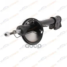Амортизатор DUSTER rear|аналог 338738 KORWIN арт. KWCA1083