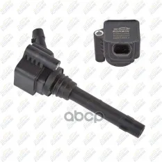 Катушка зажигания CHANGAN CS75 (14-) KORWIN KORWIN арт. KWNC0085