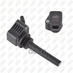 Катушка зажигания HAVAL Dargo (22-) KORWIN KORWIN арт. KWNC0086