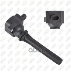 Катушка зажигания HAVAL H6,F7 KORWIN KORWIN арт. KWNC0088