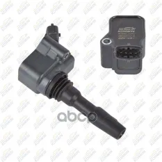 Катушка зажигания FAW Bestune B70 KORWIN KORWIN арт. KWNC0090